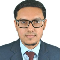 S. M. Anwar