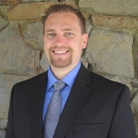 Christopher Richardson