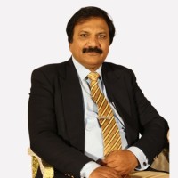 Azeem Shahid