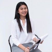 Marivic Nunag