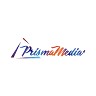 Prisma Media