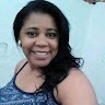 Cleide Soares