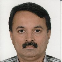 Nand Lal