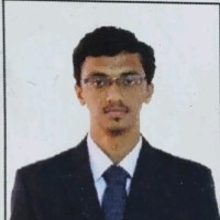 Bhushan Shah