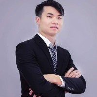 Thanh Phương Văn