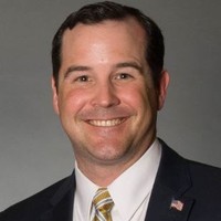 Michael Surbrug