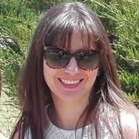 Mónica Figueiredo Da Silva