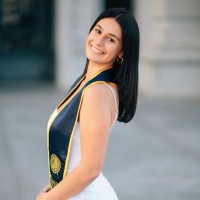 Logan Reeves