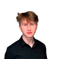 Timi Merivirta