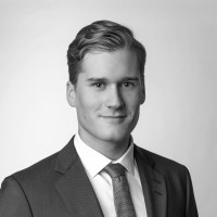 Robin Bäck