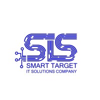 Smart Target