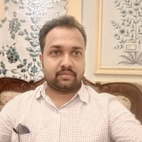 Jaswant Shaktawat