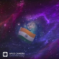 Mukesh jain Jain