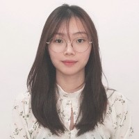 Man Yi Sin
