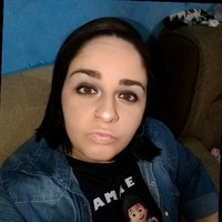 Sthefany Arruá Cambui