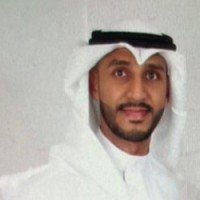 Rayan Alattas
