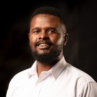 Anthony Munyi