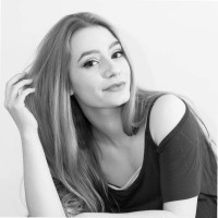 Abigail Vondracek