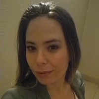 Catarina Silva