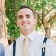 Joshua Crowder