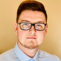 Nik Ritchie