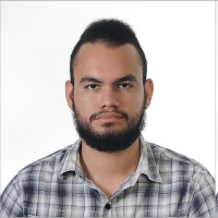 Aldo Vargas
