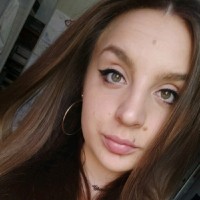 Giada Mainolfi