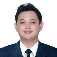 Mark Angelo Gaddi