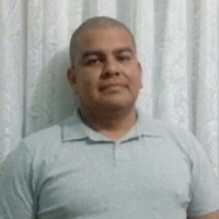 Wanderlei Ferreira Prestes