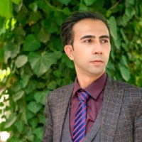 Sajad Jamshidi