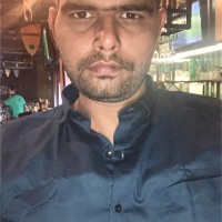 Sagar Chaudhari