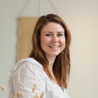 Maureen Rosier