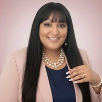Desiree' Salvant Mba