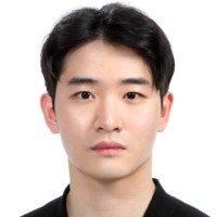 이상하