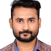 Mohammed Rafeeq