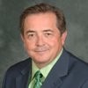 Kyle Brennan