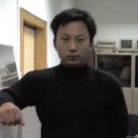 王亚坤
