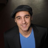 Julien Alkhouri