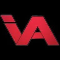 Cheap Social Media Services