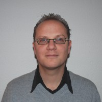 Simon Widmer
