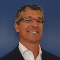 Gianluca Bressan