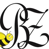 BeeZee Consultants