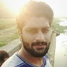 Nithin Mathews