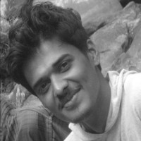 Prasanna Hegde