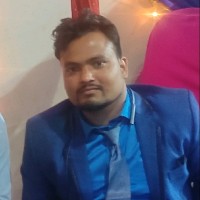 Deepak Divakar