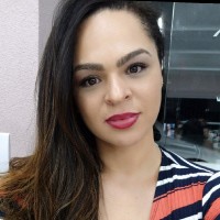 Meline Faustino
