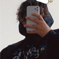 Angel Nanez