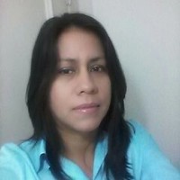 Debora Sudario