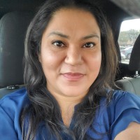 Estella Becerra