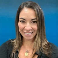 Jennifer Cousin